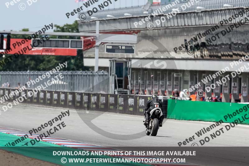 15 to 17th july 2013;Brno;event digital images;motorbikes;no limits;peter wileman photography;trackday;trackday digital images